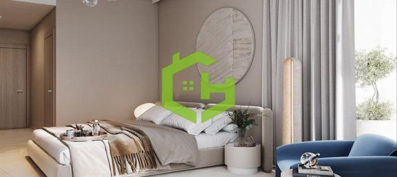 4 bedrooms Apartment in Business Bay, UAE No. 102305 10