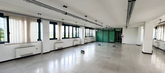 Almacén en Pagazzano, Italy 13500 m² No. 364743 10