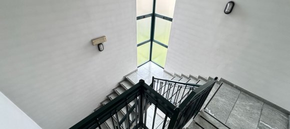 Almacén en Pagazzano, Italy 13500 m² No. 364743 4