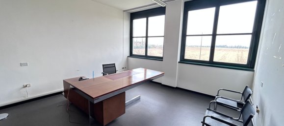 Almacén en Pagazzano, Italy 13500 m² No. 364743 3