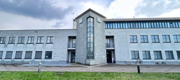 Almacén en Pagazzano, Italy 13500 m² No. 364743 8