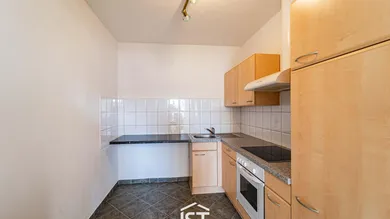 1 Schlafzimmer Hotel in Obernberg am Inn, Austria, Nr. 210987