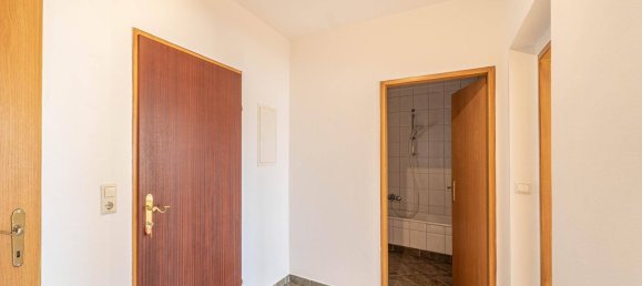 1 Schlafzimmer Hotel in Obernberg am Inn, Austria, Nr. 210987 7