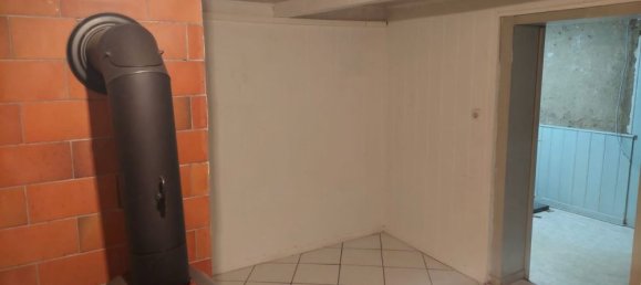 Таунхаус с 4 комнатами в Унструт-Хайних, Германия № 104584 10