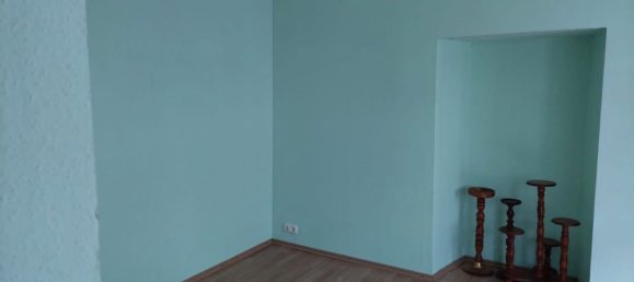 Таунхаус с 4 комнатами в Унструт-Хайних, Германия № 104584 7