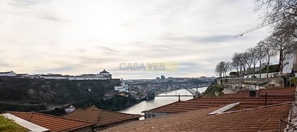 Casa T3 em Porto, Portugal N.º 14750 11