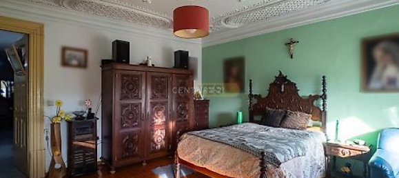 Casa T3 em Porto, Portugal N.º 14750 5