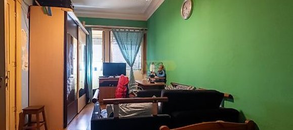 Casa T3 em Porto, Portugal N.º 14750 23