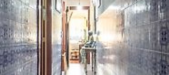 Casa T3 em Porto, Portugal N.º 14750 21