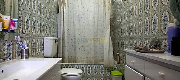 Casa T3 em Porto, Portugal N.º 14750 19