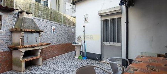 Casa T3 em Porto, Portugal N.º 14750 13
