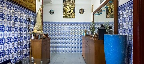 Casa T3 em Porto, Portugal N.º 14750 17