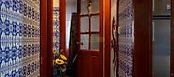 Casa T3 em Porto, Portugal N.º 14750 18