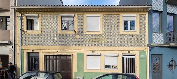 Casa T3 em Porto, Portugal N.º 14750 3