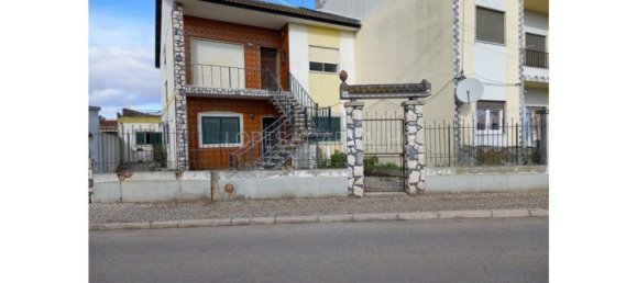 3 bedrooms Apartment in Alcochete, Portugal No. 86761 5