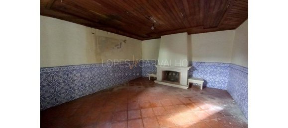 3 bedrooms Apartment in Alcochete, Portugal No. 86761 25