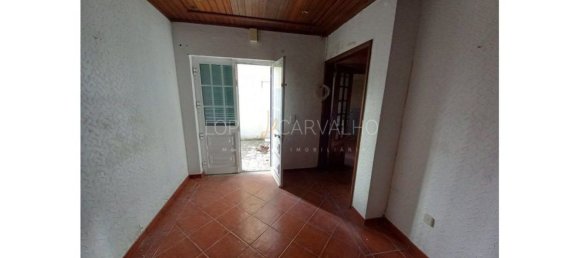 3 bedrooms Apartment in Alcochete, Portugal No. 86761 26