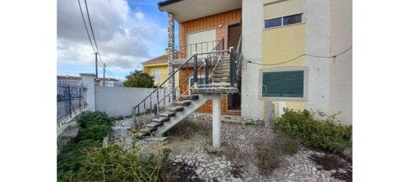 3 bedrooms Apartment in Alcochete, Portugal No. 86761 6