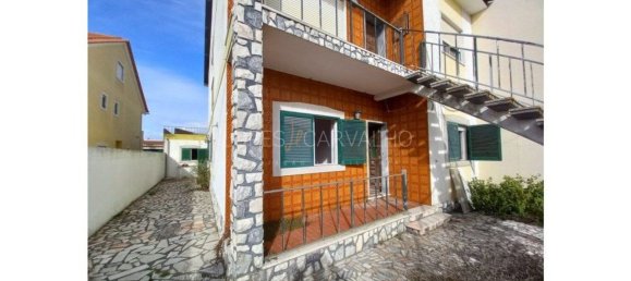 3 bedrooms Apartment in Alcochete, Portugal No. 86761 34