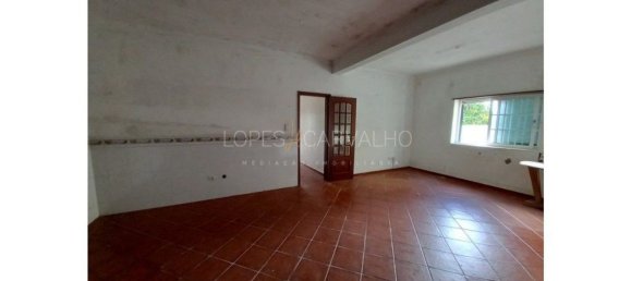 3 bedrooms Apartment in Alcochete, Portugal No. 86761 22