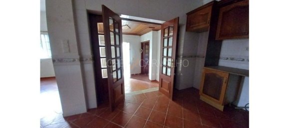 3 bedrooms Apartment in Alcochete, Portugal No. 86761 24