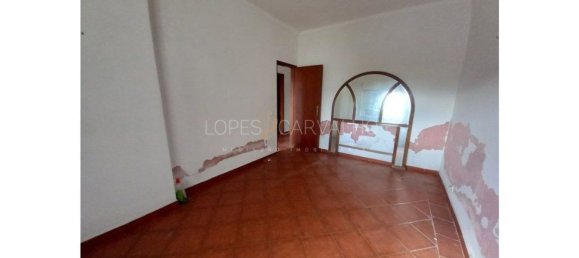 3 bedrooms Apartment in Alcochete, Portugal No. 86761 15