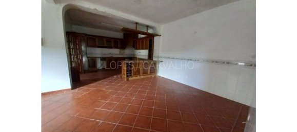 3 bedrooms Apartment in Alcochete, Portugal No. 86761 20
