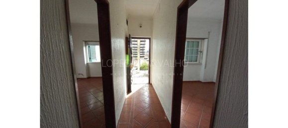 3 bedrooms Apartment in Alcochete, Portugal No. 86761 32