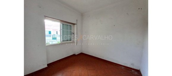 3 bedrooms Apartment in Alcochete, Portugal No. 86761 9