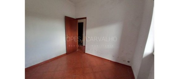 3 bedrooms Apartment in Alcochete, Portugal No. 86761 3