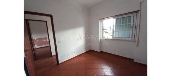 3 bedrooms Apartment in Alcochete, Portugal No. 86761 4