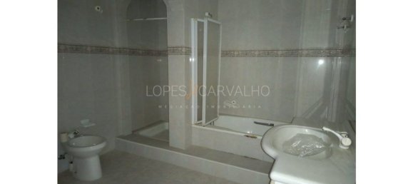 3 bedrooms Apartment in Alcochete, Portugal No. 86761 16