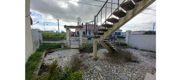 3 bedrooms Apartment in Alcochete, Portugal No. 86761 7