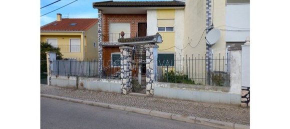 3 bedrooms Apartment in Alcochete, Portugal No. 86761 35