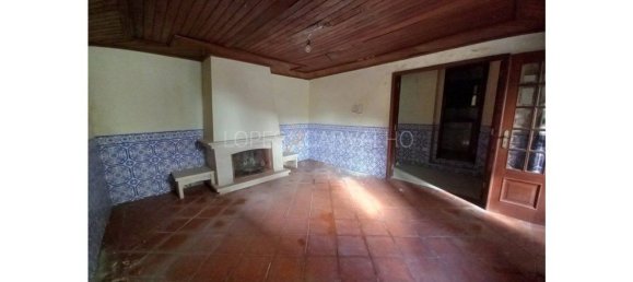 3 bedrooms Apartment in Alcochete, Portugal No. 86761 2