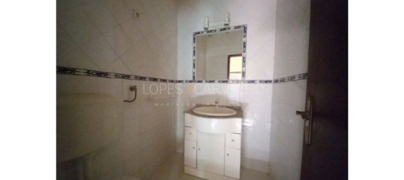 3 bedrooms Apartment in Alcochete, Portugal No. 86761 31