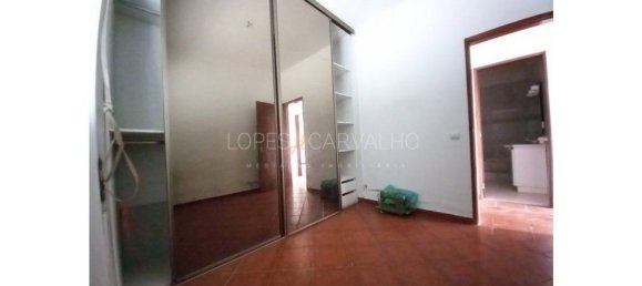 3 bedrooms Apartment in Alcochete, Portugal No. 86761 10