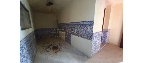 3 bedrooms Apartment in Alcochete, Portugal No. 86761 30