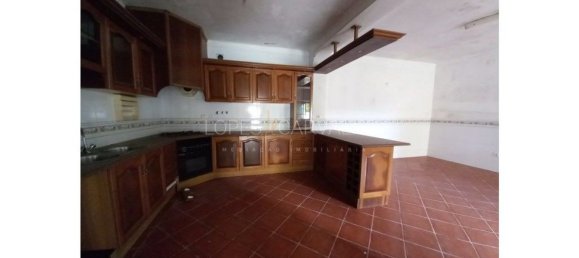 3 bedrooms Apartment in Alcochete, Portugal No. 86761 23