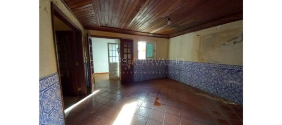 3 bedrooms Apartment in Alcochete, Portugal No. 86761 28