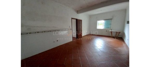 3 bedrooms Apartment in Alcochete, Portugal No. 86761 21