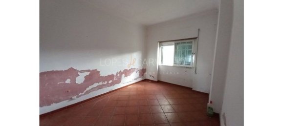3 bedrooms Apartment in Alcochete, Portugal No. 86761 13