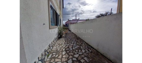 3 bedrooms Apartment in Alcochete, Portugal No. 86761 33