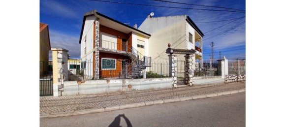 3 bedrooms Apartment in Alcochete, Portugal No. 86761 36