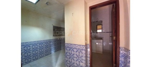 3 bedrooms Apartment in Alcochete, Portugal No. 86761 29