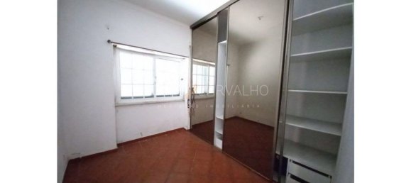 3 bedrooms Apartment in Alcochete, Portugal No. 86761 11