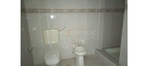 3 bedrooms Apartment in Alcochete, Portugal No. 86761 17