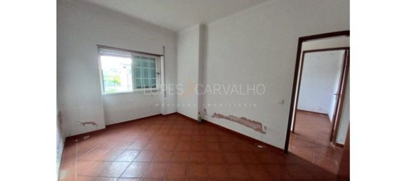 3 bedrooms Apartment in Alcochete, Portugal No. 86761 14