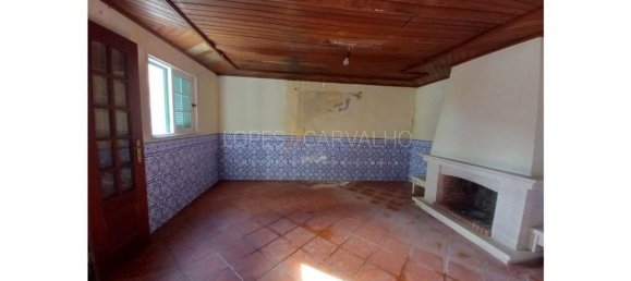 3 bedrooms Apartment in Alcochete, Portugal No. 86761 27