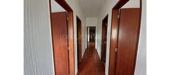 3 bedrooms Apartment in Alcochete, Portugal No. 86761 8